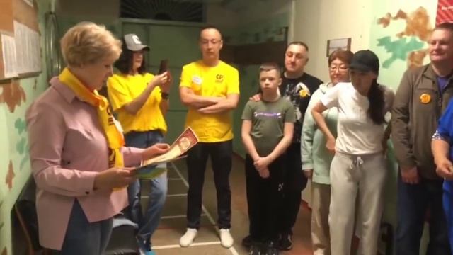 Соревнования по пулевой стрельбе на приз партии «Справедливая Россия - Патриоты - За Правду» смотреть онлайн