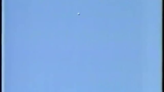 Tiger Woods Longest Drive of his career (420 yards) смотреть онлайн