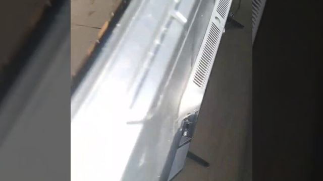 Видео №350349