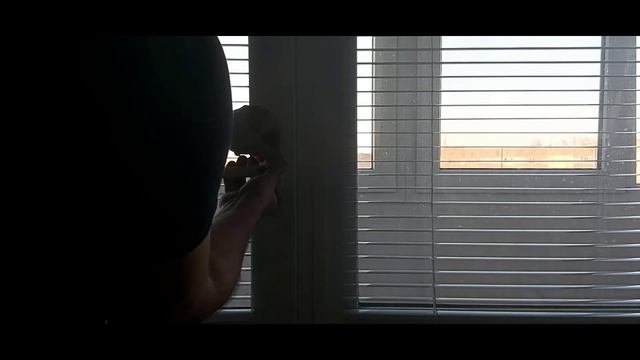 Как заменить ручку на пластиковой балконной двери смотреть онлайн