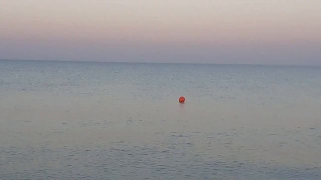 Откуда возникают вредные желания смотреть онлайн