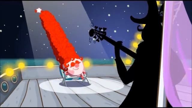 Какой фильм посмотреть? смотреть онлайн