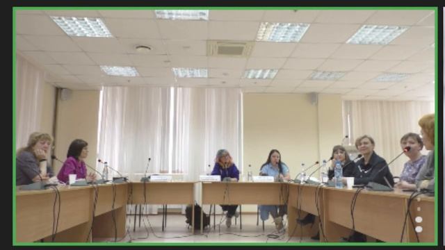 Презентация дорожных карт инноваций сельских библиотек смотреть онлайн