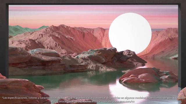 ASUS  Zenbook 14 (UX3402)