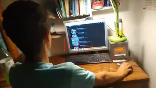 Эдит кое-какому человеку(ч.о.) смотреть онлайн