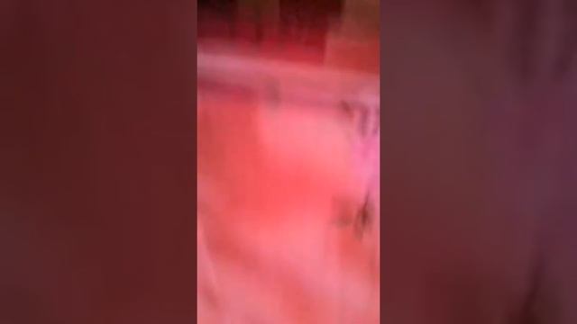 Подкрался в гостиницах в служебное помещение смотреть онлайн