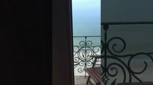 Море Азовское красивые места Белосарайская коса гостевая вилла белый Лев пляж vip дом