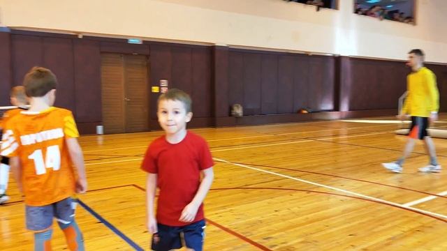 FPL 2024 (17-18).mp4