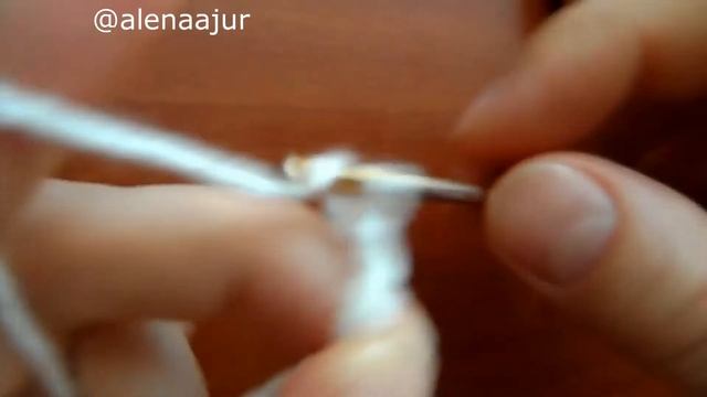 Ответ на игру "Верю-не верю". Узор Танцующие Камни смотреть онлайн