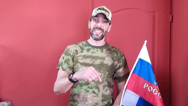 Кидалово от сети Магнит. смотреть онлайн