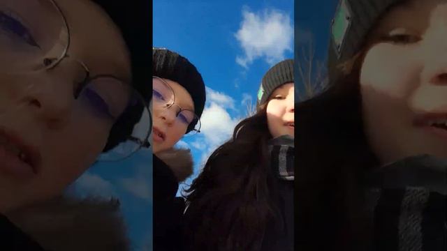 2 часть, напали собаки смотреть онлайн