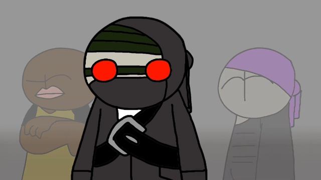 Madness Context смотреть онлайн