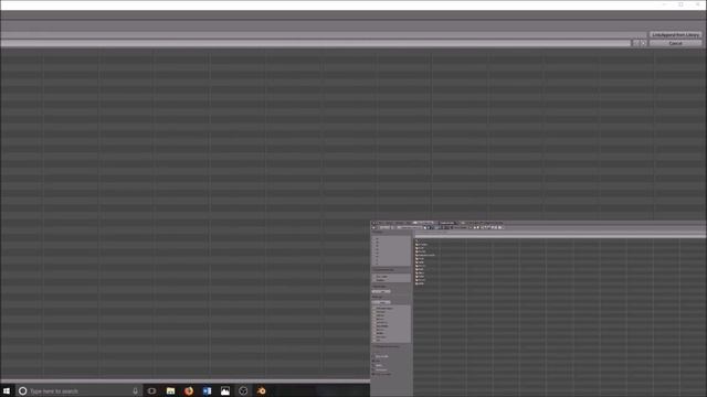 Sims 4 Custom Animations Tutorial - Setting up the Workspace смотреть онлайн