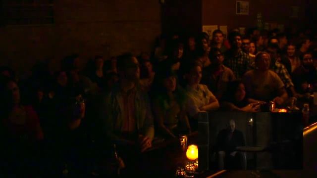 Game of Thrones Season 4 Finale Crowd Reactions at The Burlington Bar смотреть онлайн