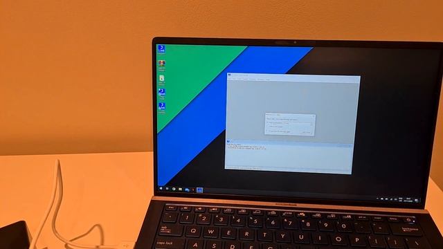 How to upgrade Sabaj D5 firmware to v1.6 смотреть онлайн