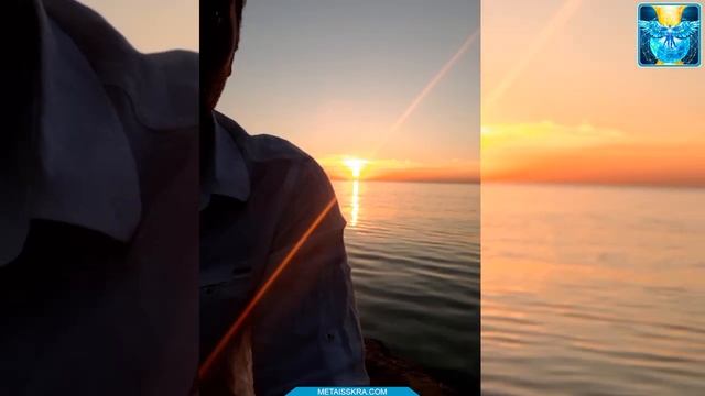 Медитация и контакт с хранителями. Что может мешать новичкам? смотреть онлайн