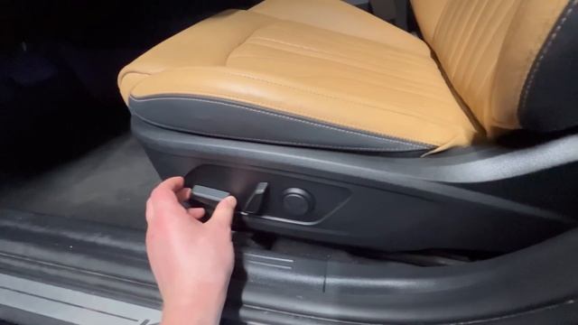 Авто из Кореи в Россию. Оплата через Сбербанк и Тинькофф. Цена KIA CARNIVAL - K5 - MOHAVE - QM6 смотреть онлайн