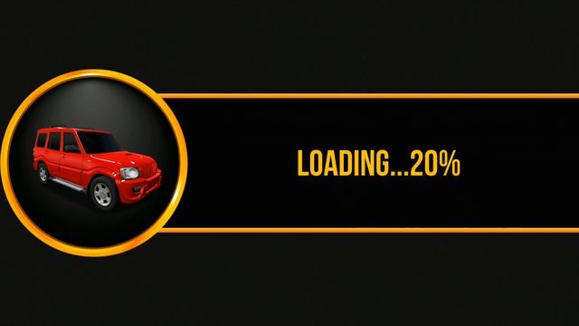 Driving Academy India 3D - Android Gameplay #1 FHD смотреть онлайн