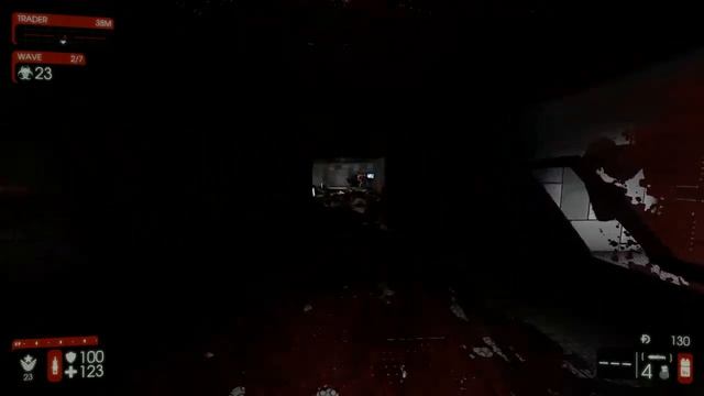 Server Room Update (Short Sneak Peak, Still Being Updated) смотреть онлайн