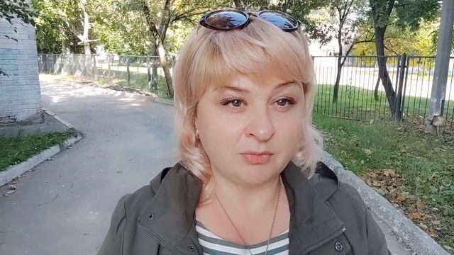 Днепр!?Я пошла работать!?Нет мужчин!!! Кручусь,как белка в колесе!!! Зачем мне это надо??? смотреть онлайн