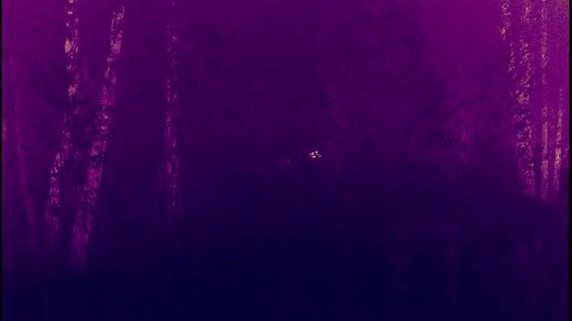 ошибка рекордера 1 смотреть онлайн
