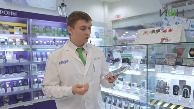 Samsung GT-N5110 Galaxy Note 8.0 смотреть онлайн