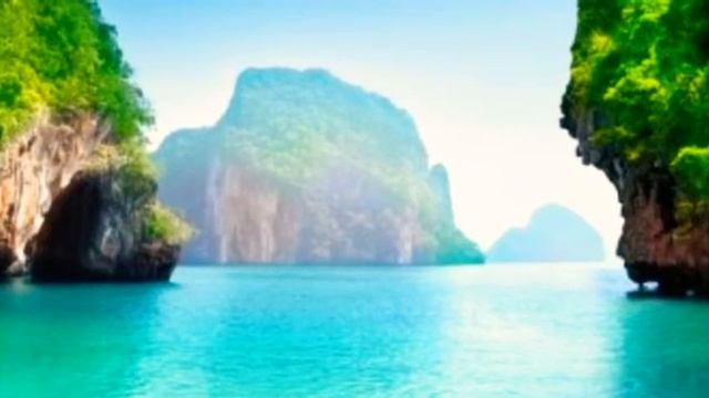 Привлечение любви , гармонии Женщина магнит ❤️