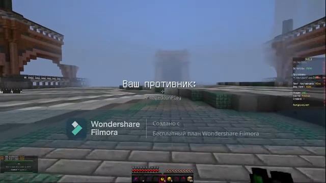 МОЕ ПЕРВОЕ ВИДЕО!!! Моды для пвп!!! смотреть онлайн