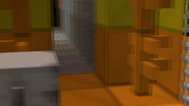 Other reality 1.12.2 (Сборка модов) смотреть онлайн