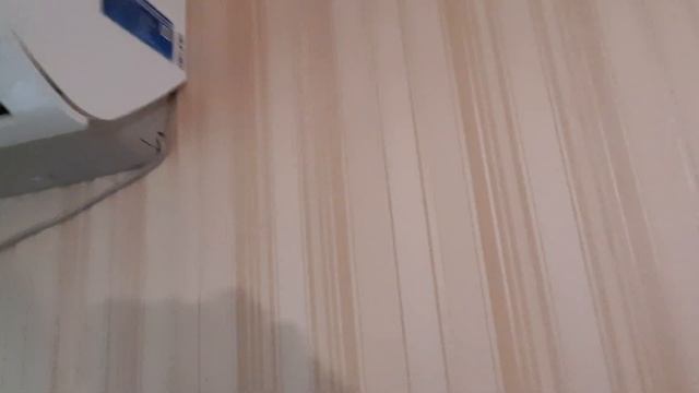 Ремонтные Мастерки