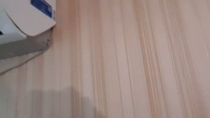 Как снять корпус кондиционера Samsung (часть 1)