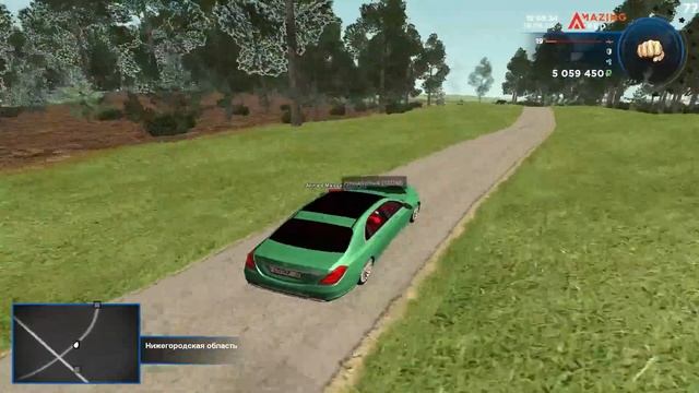 кукурузка  ?