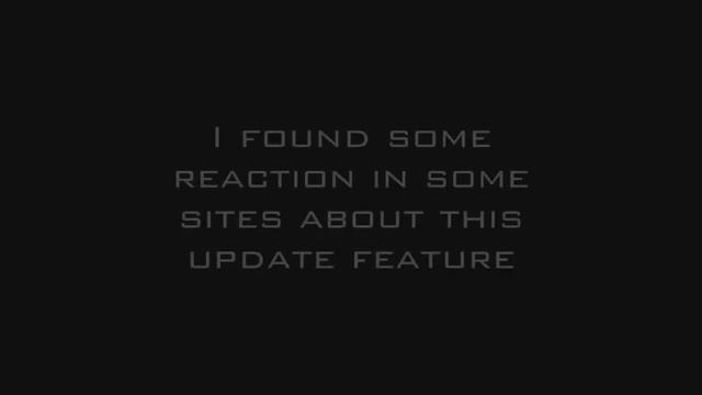 MineCraft Beta 1.6.6: "Herobrine Removed" - Update Feature смотреть онлайн