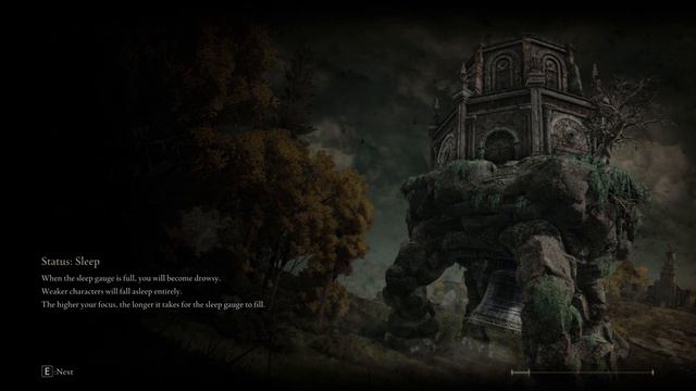 Buffy the Demigod Slayer - 17 - Ranni the Witch - Elden Ring Let's Play смотреть онлайн