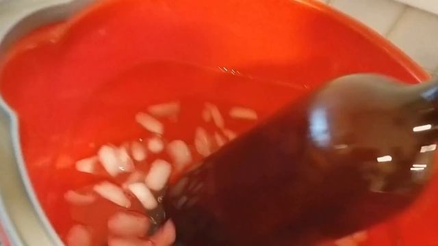 Lámpara Rústica de Techo смотреть онлайн