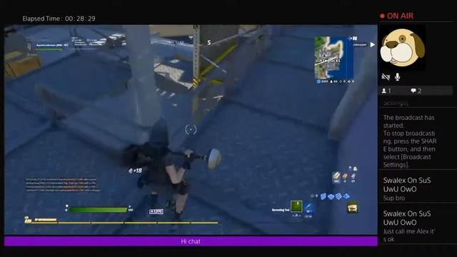 Arena with Shane.Go sub to Btw_obey смотреть онлайн