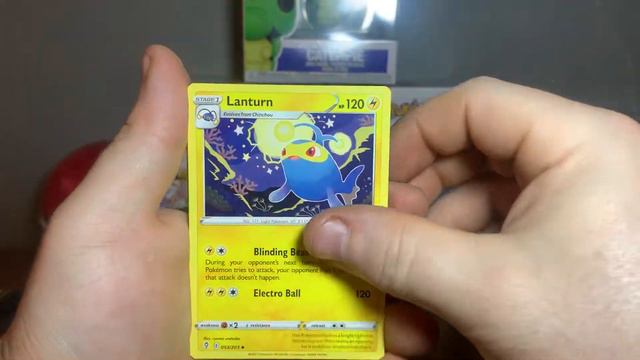 Opening up Pokémon Cards. What’s inside?! смотреть онлайн