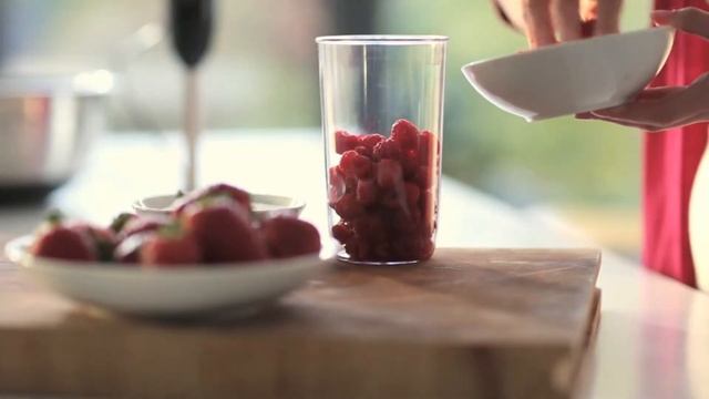 Russell Hobbs Desire 3 in 1 Hand Blender HD смотреть онлайн