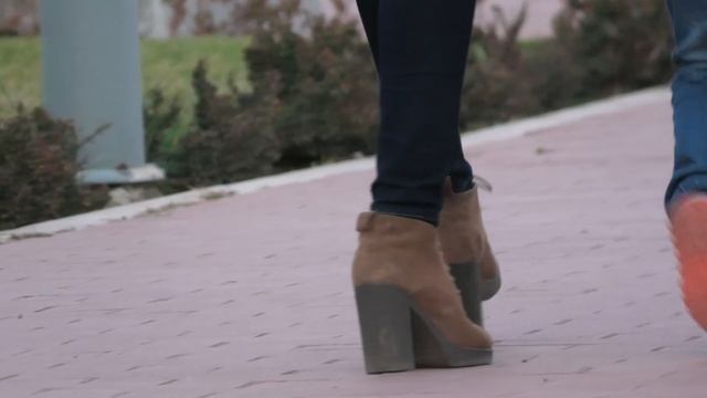 Test Panasonic HC VXF1EE K смотреть онлайн