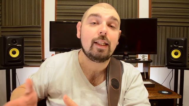 Como ELEGIR tu PRIMER bajo - AK Clases de Bajo Eléctrico смотреть онлайн