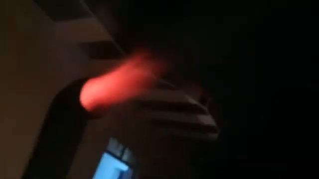 Горение пиролизных газов 2 смотреть онлайн