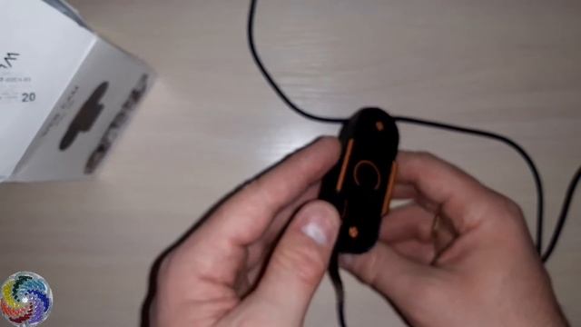 Веб камера с Китая для Zoom, Skype смотреть онлайн