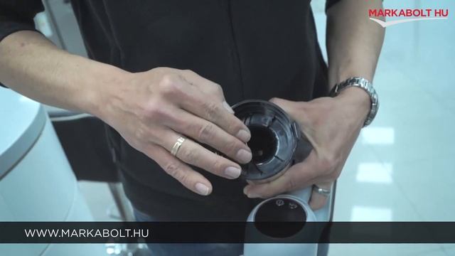 Electrolux EP71AB14UG Akkumulátoros álló Porszívó – Márkabolt.hu