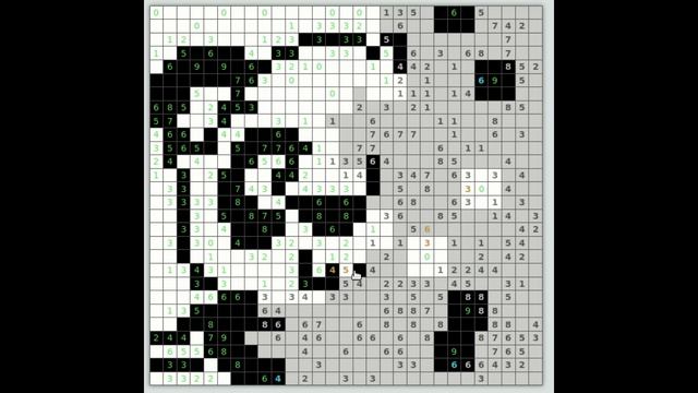 Mosaicsample
