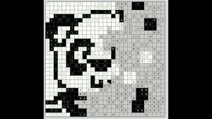mosaicsample
