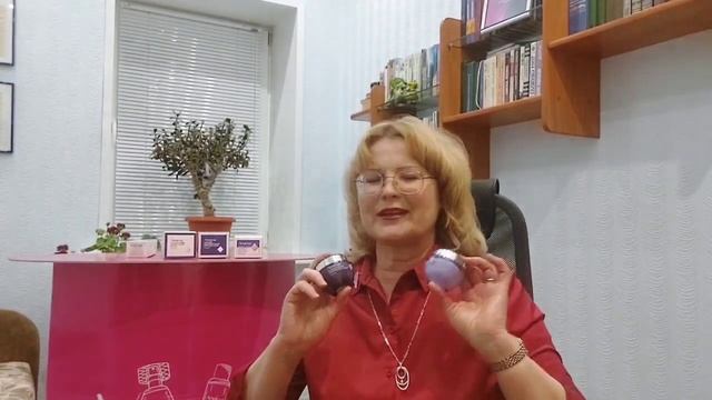 РЕЖИМНЫЙ УХОД смотреть онлайн