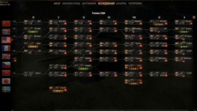 ПРОДАМ АККАУНТ WORLD OF TANKS / ПРОДАМ АККАУНТ ворлд оф танк смотреть онлайн