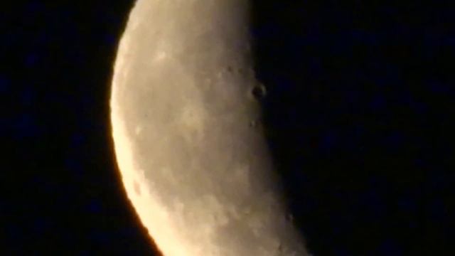 Просто луна 23 июля 2022 смотреть онлайн