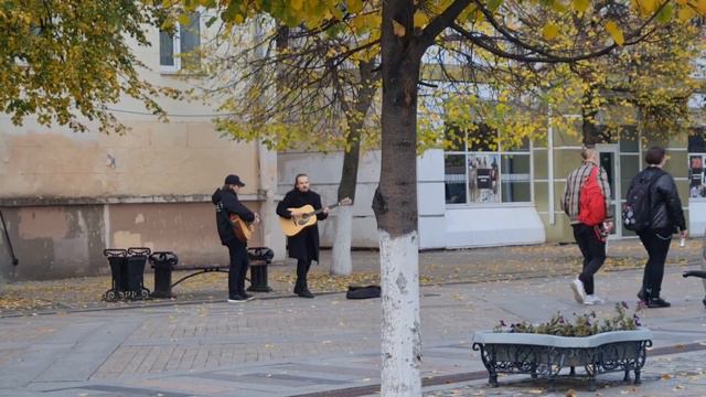 Группа крови на рукаве смотреть онлайн