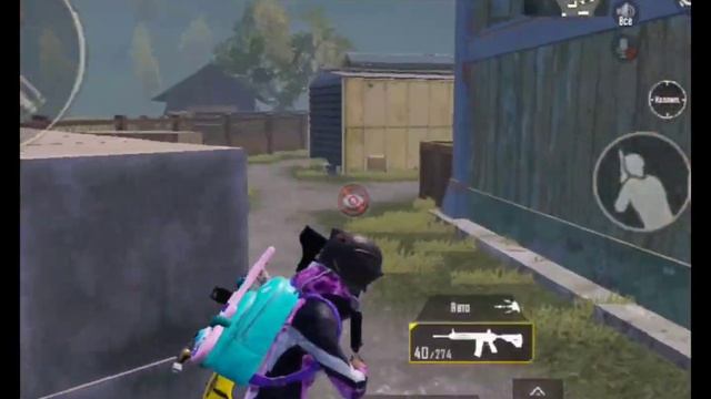 Первая неделя тренировки в тдм смотреть онлайн